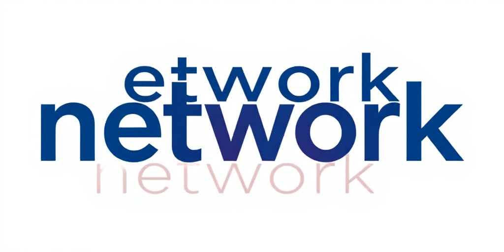 Network Network UK