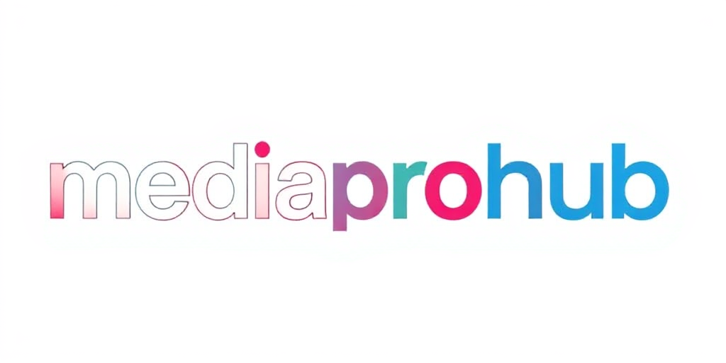 Media Pro Hub