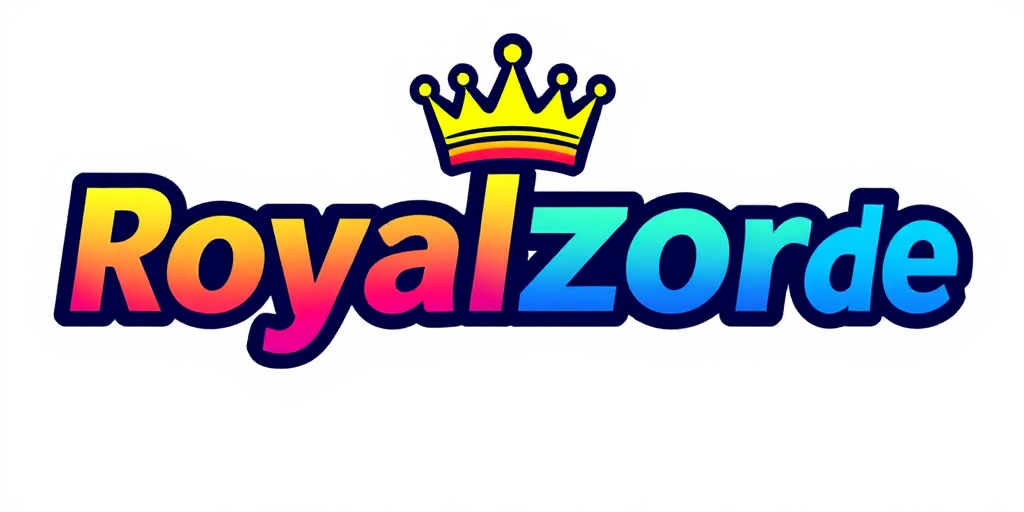 Royal Zone Pro