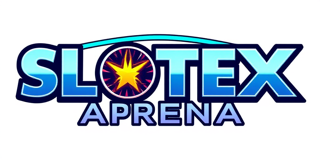 Slotex Arena
