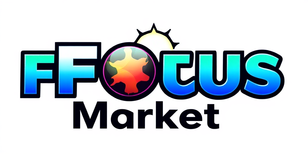 Focus Slots Market