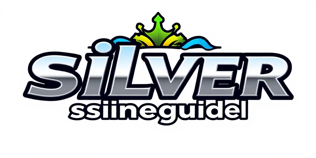 Silver Casino Guide