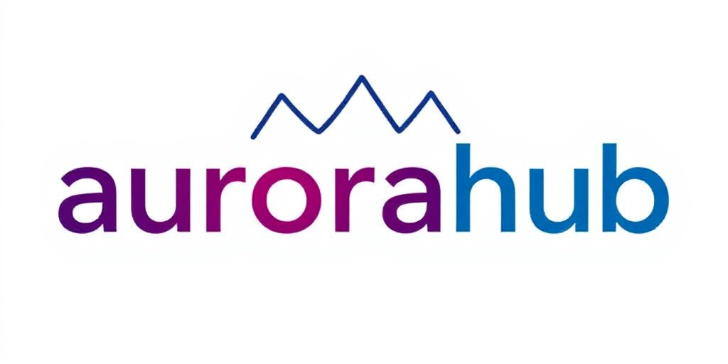 AuroraHub
