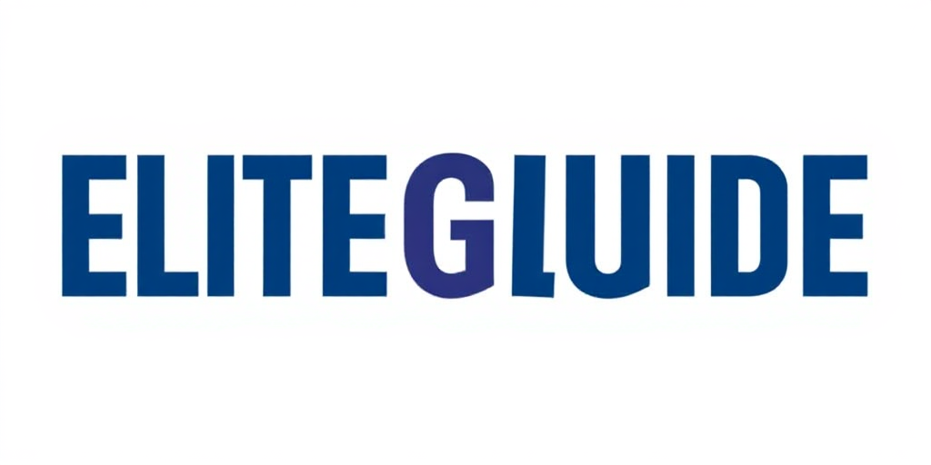 Elite Guide World