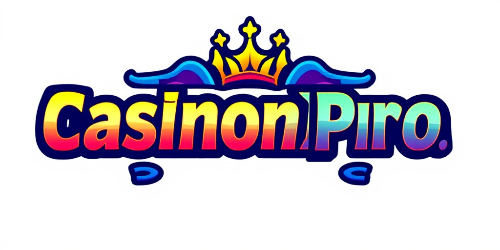 Casino Nova Pro