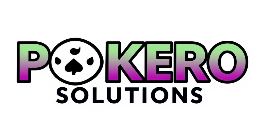 Poker Solutions
