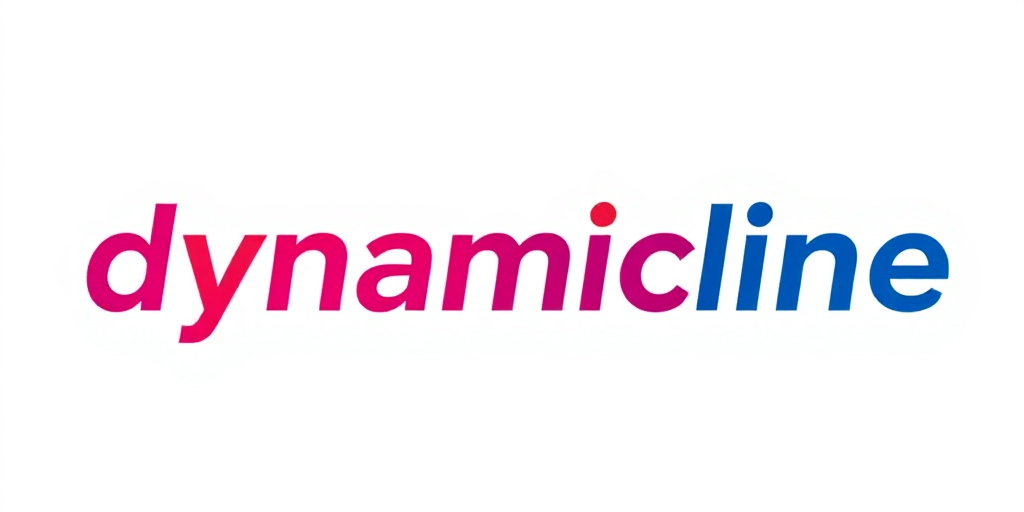 Dynamic Line