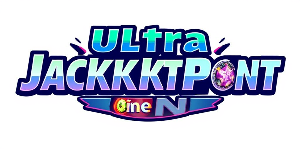 Ultra Jackpot Zone