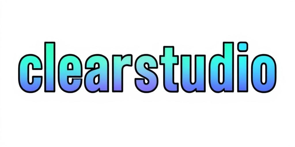 Clear Studio Zone