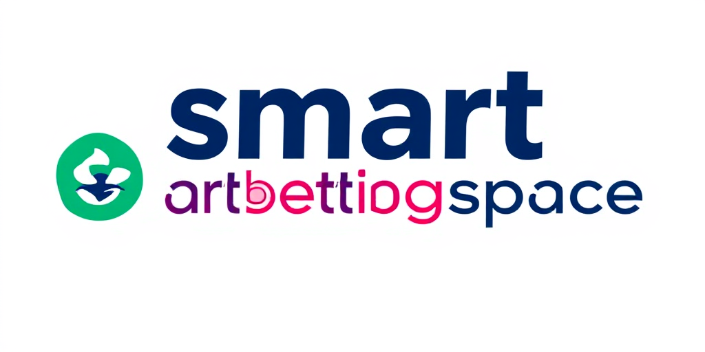 Smart Betting Space