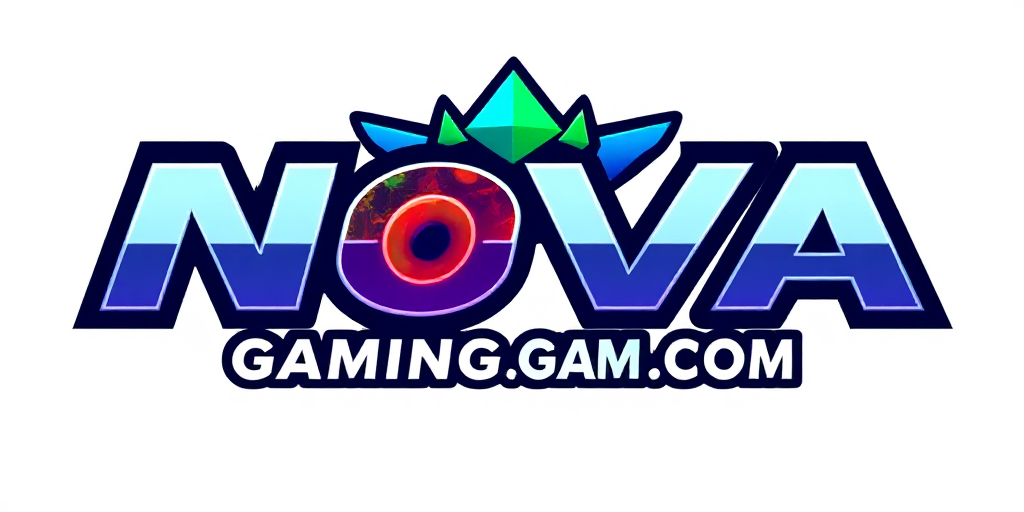 Nova Gaming 229