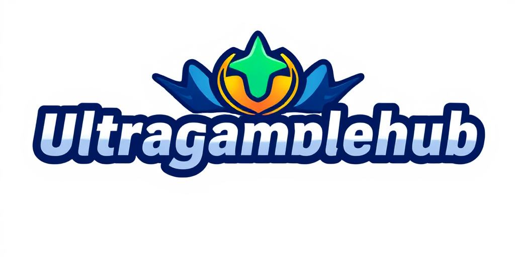 Ultra Gamble Hub