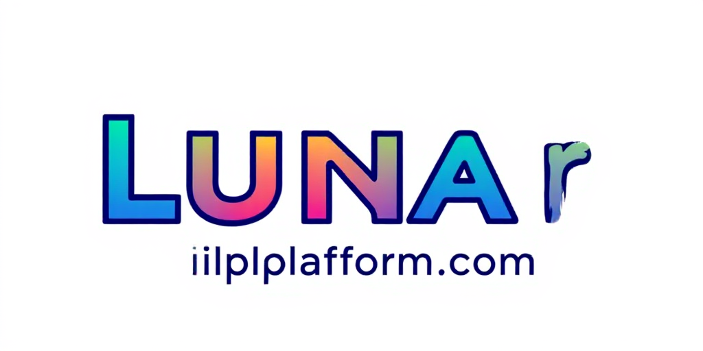 Lunar VIP Platform