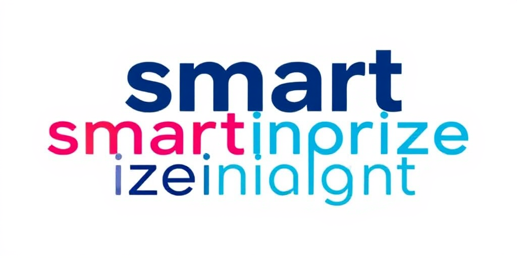 Smart Prize Insight