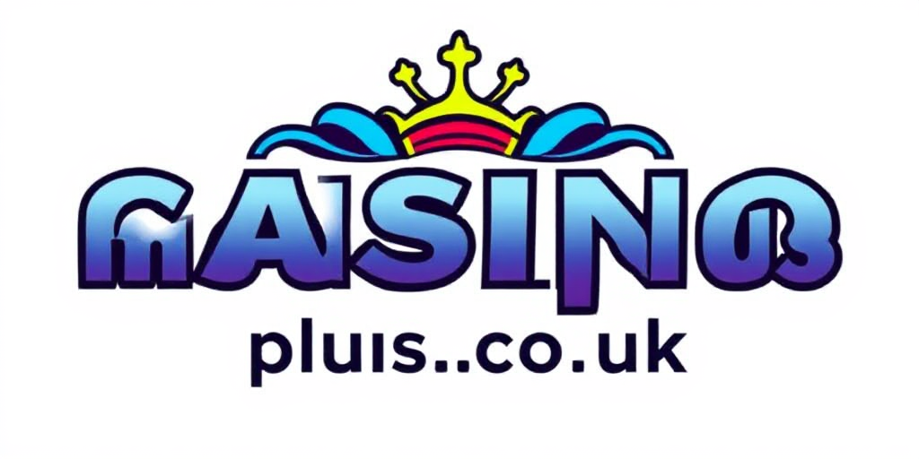 Casino Modern Plus