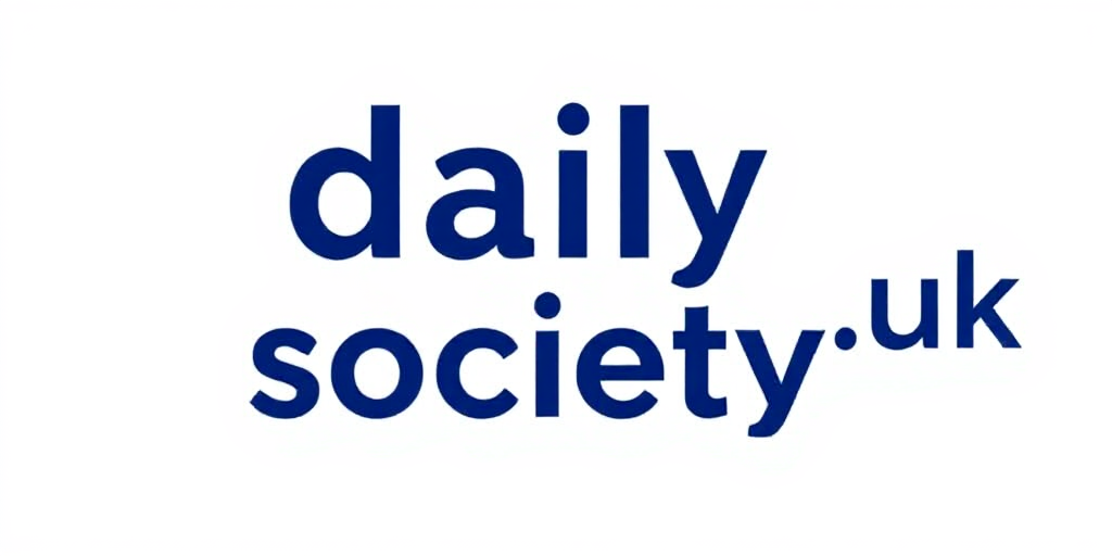 Daily Society UK