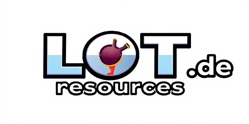 Slot Resources