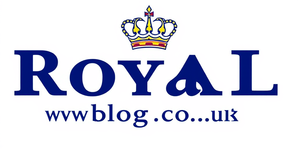 Royal UK Blog