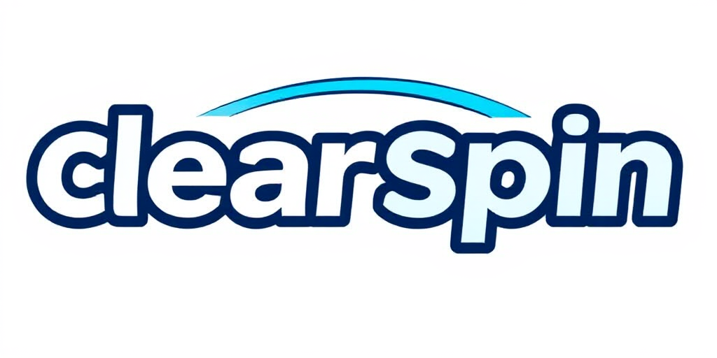 ClearSpin Pro
