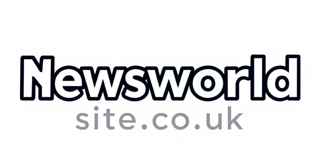 NewsWorld UK