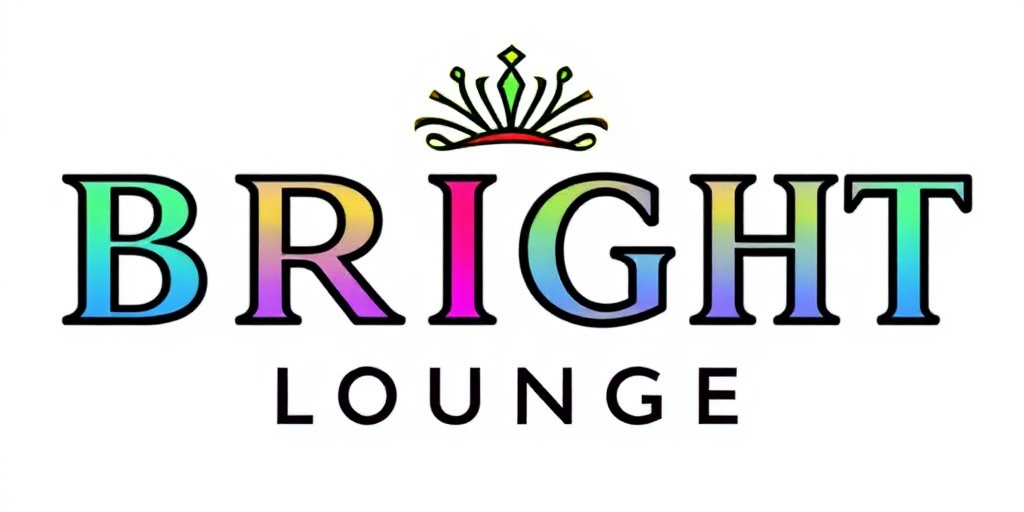 Bright Palace Lounge