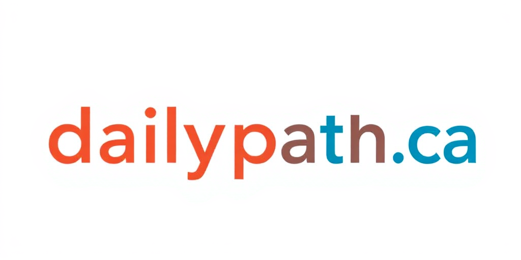 Daily Path