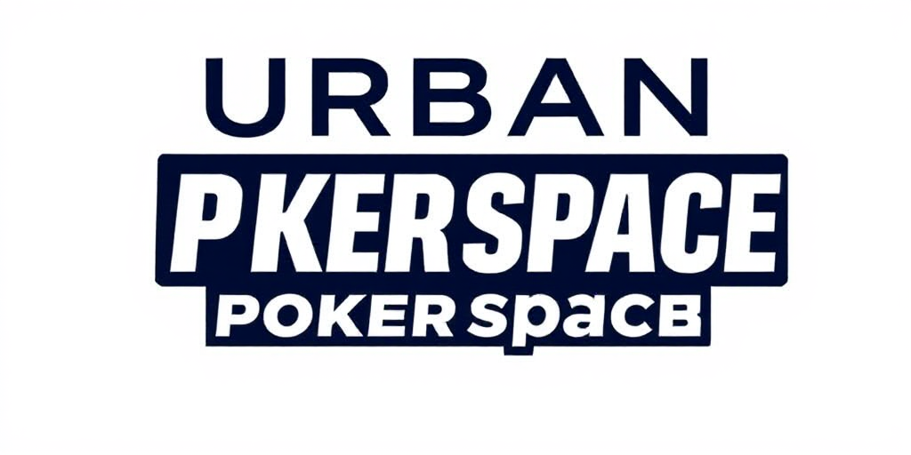 Urban Poker Space