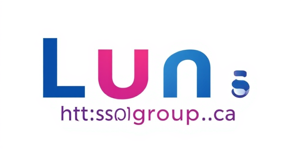 Luna Group Blog