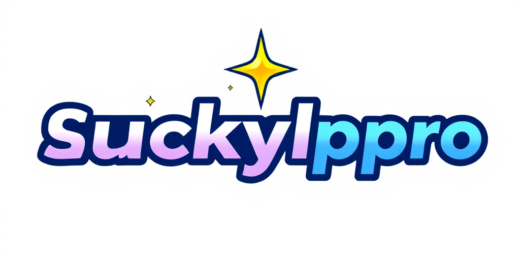 Stellar Lucky Pro