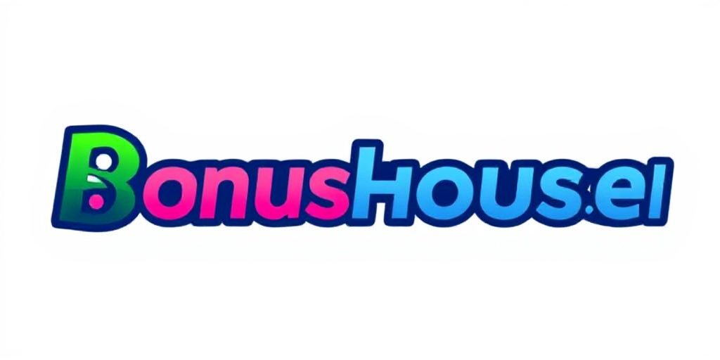 Prime Bonus House