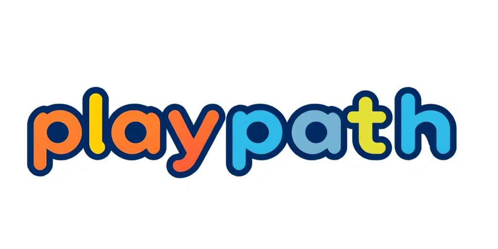 PlayPath