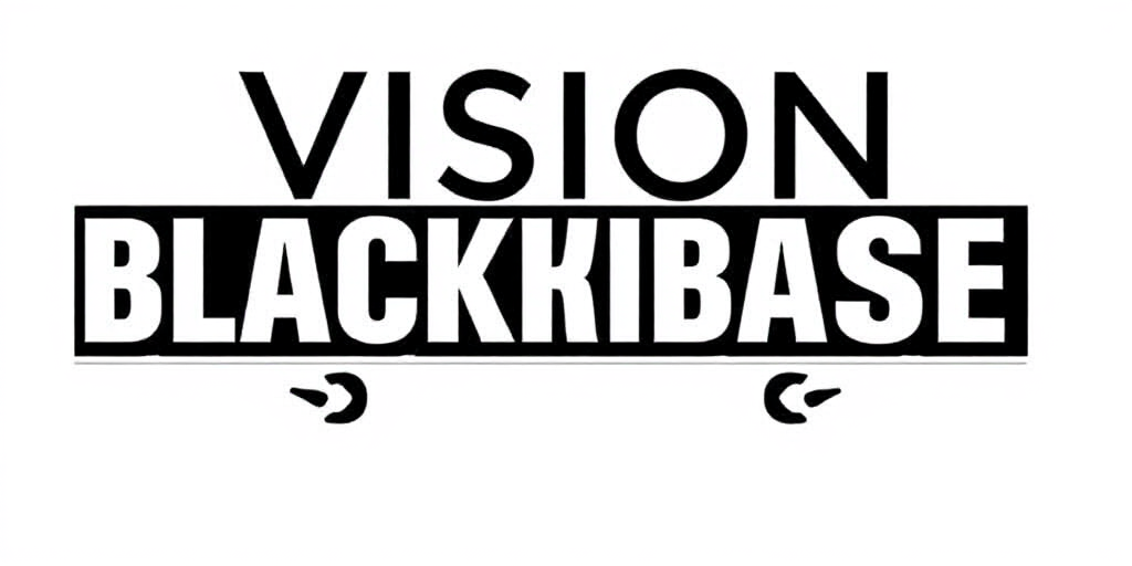 Vision Blackjack Base