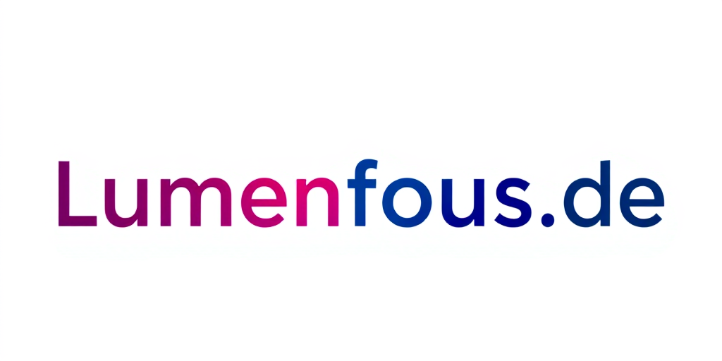 LumenFocus