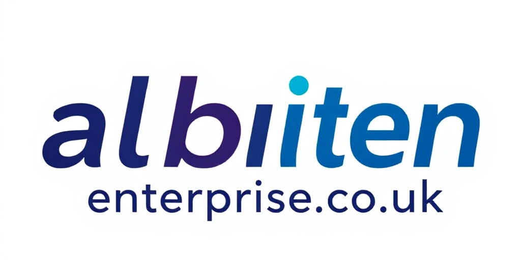 Albion Enterprise UK