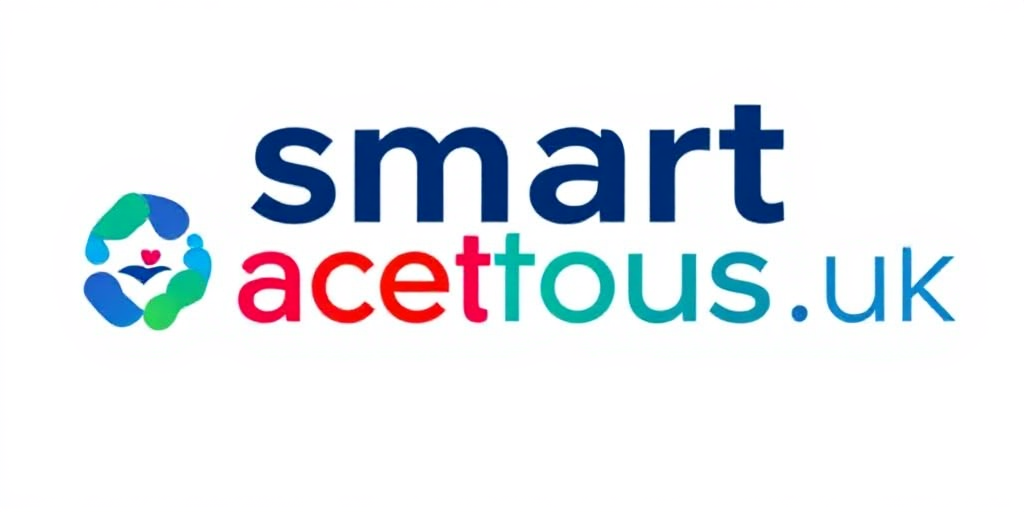 Smartace Focus