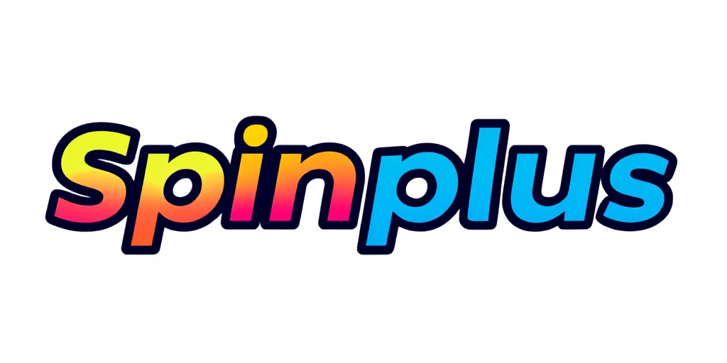 SpinPlus Pro