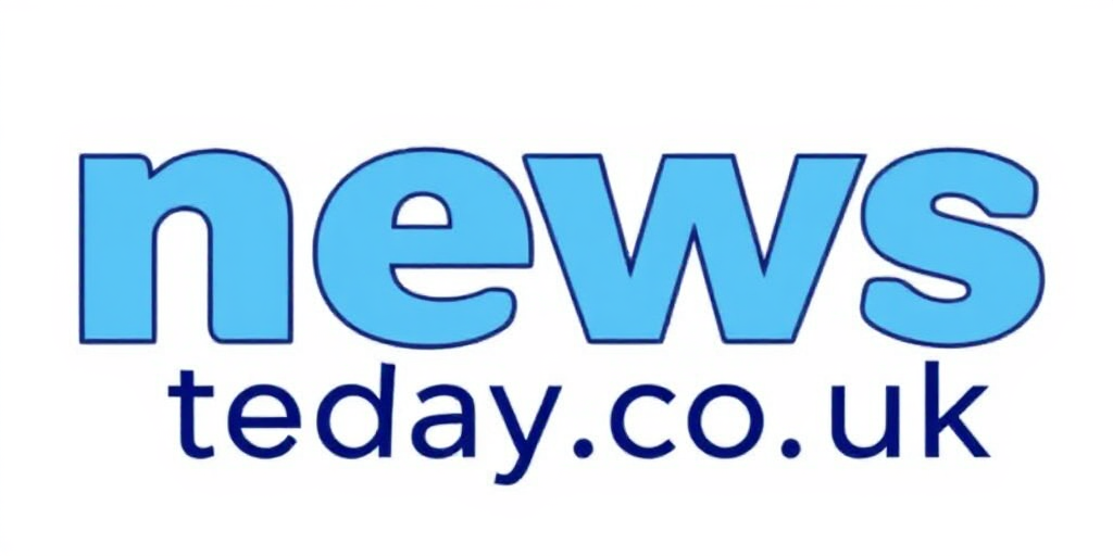 Newsbrittoday