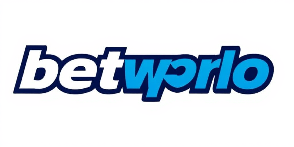 BetProWorld