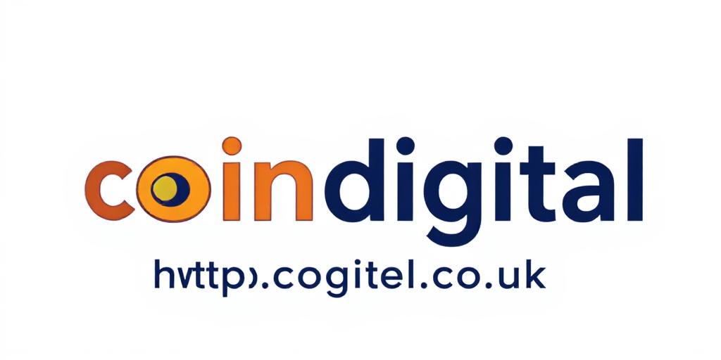 CoinDigital