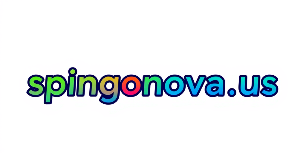 Spingonova