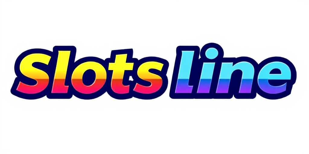 SlotsLine UK