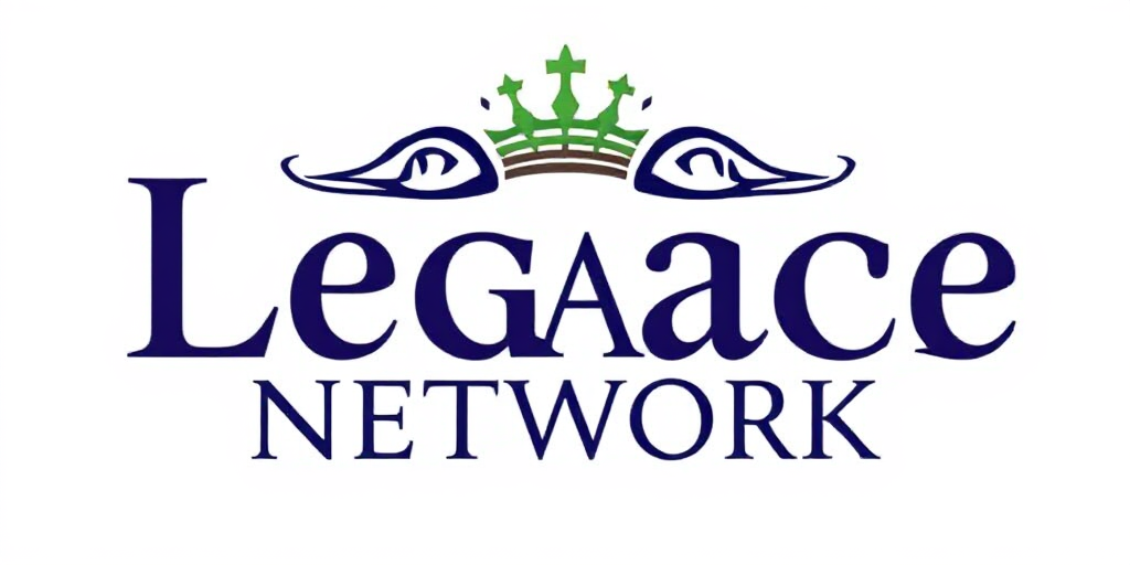 Legacy Palace Network