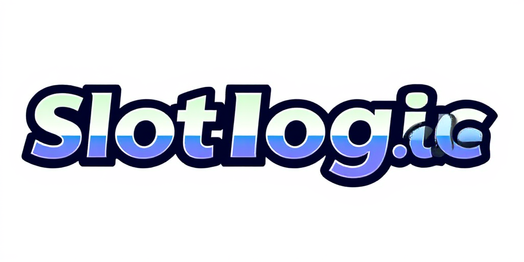 SlotLogic452