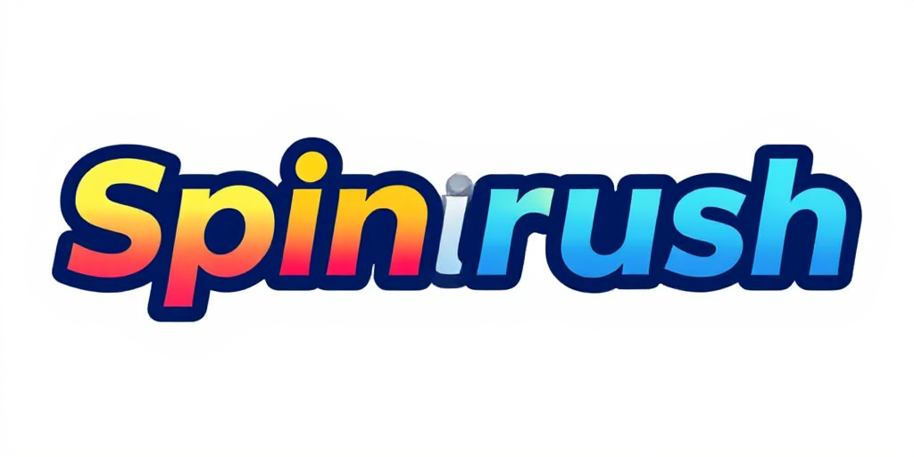 SpinVipRush