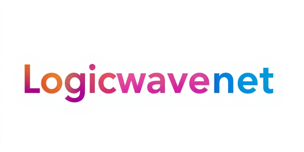 LogicWaveNet