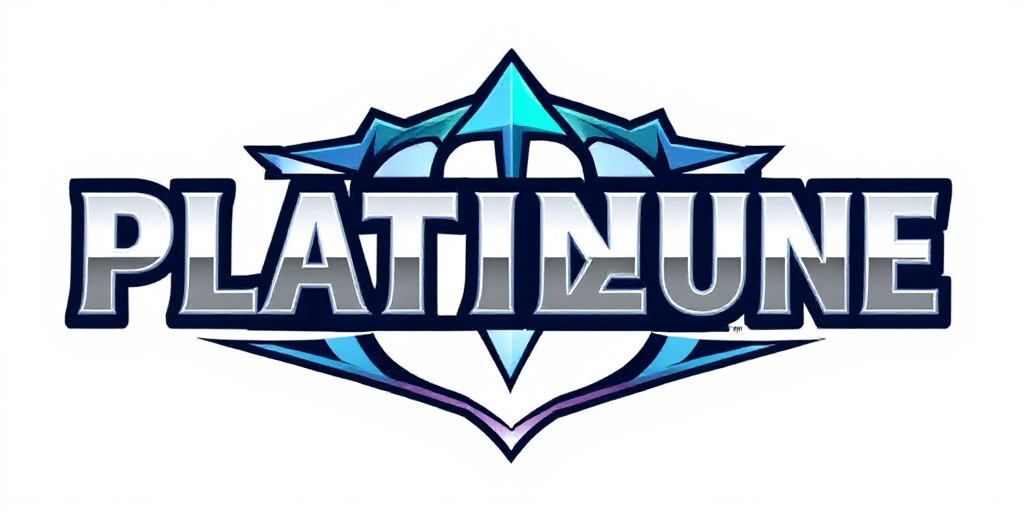 Platinum Arena Zone