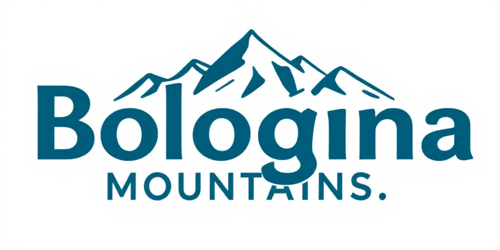 Bologna Mountains