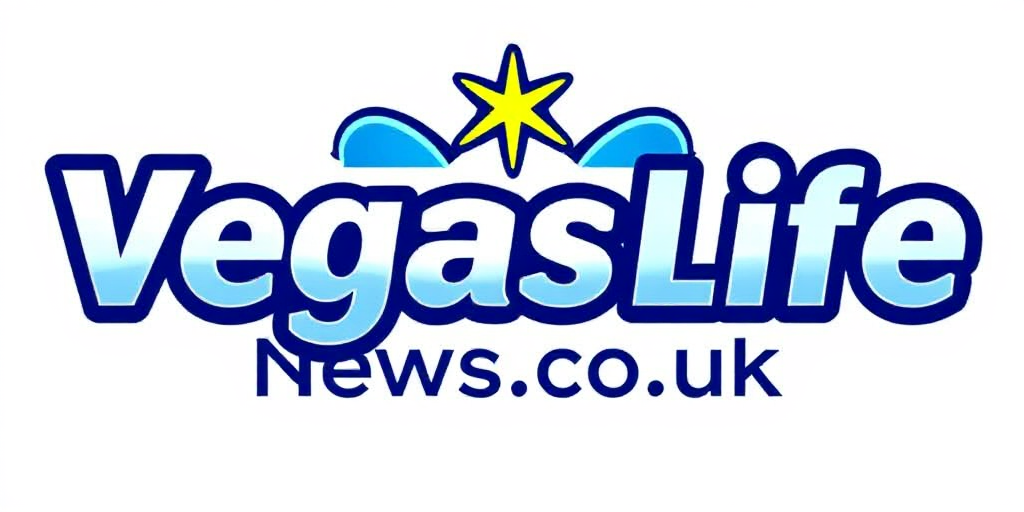 Vegas Life News