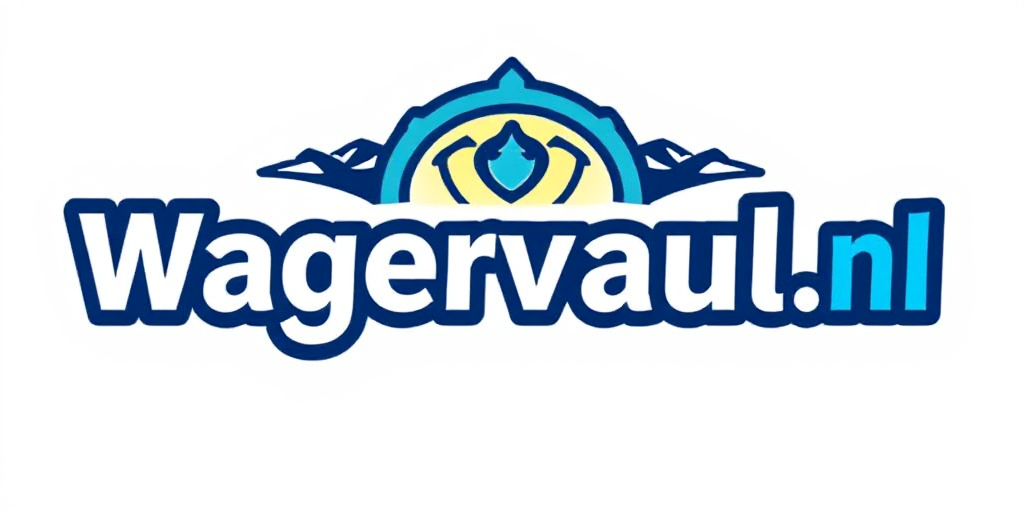 WagerVault