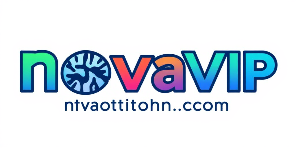 Nova VIP Station